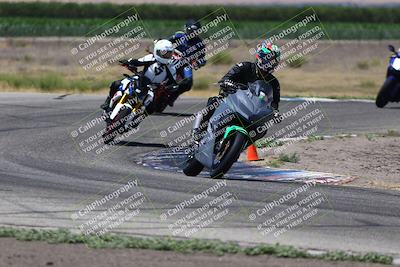 media/Jun-14-2025-Lets Ride (Sat) [[c36d48699a]]/C Group/1140am (Grapevine)/